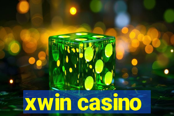 xwin casino